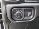 Thumbnail image of 2024 Ram 2500 at LaFontaine Chrysler Dodge Jeep Ram of Walled Lake