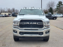 Thumbnail image of 2024 Ram 2500 at LaFontaine Chrysler Dodge Jeep Ram of Walled Lake