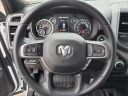 Thumbnail image of 2024 Ram 2500 at LaFontaine Chrysler Dodge Jeep Ram of Walled Lake