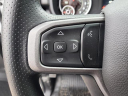 Thumbnail image of 2024 Ram 2500 at LaFontaine Chrysler Dodge Jeep Ram of Walled Lake