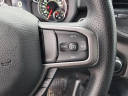 Thumbnail image of 2024 Ram 2500 at LaFontaine Chrysler Dodge Jeep Ram of Walled Lake