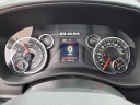 Thumbnail image of 2024 Ram 2500 at LaFontaine Chrysler Dodge Jeep Ram of Walled Lake