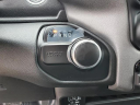 Thumbnail image of 2024 Ram 2500 at LaFontaine Chrysler Dodge Jeep Ram of Walled Lake