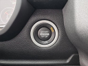 Thumbnail image of 2024 Ram 2500 at LaFontaine Chrysler Dodge Jeep Ram of Walled Lake