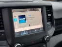 Thumbnail image of 2024 Ram 2500 at LaFontaine Chrysler Dodge Jeep Ram of Walled Lake