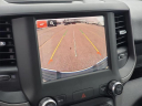 Thumbnail image of 2024 Ram 2500 at LaFontaine Chrysler Dodge Jeep Ram of Walled Lake