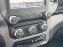Thumbnail image of 2024 Ram 2500 at LaFontaine Chrysler Dodge Jeep Ram of Walled Lake
