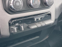 Thumbnail image of 2024 Ram 2500 at LaFontaine Chrysler Dodge Jeep Ram of Walled Lake