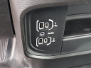 Thumbnail image of 2024 Ram 2500 at LaFontaine Chrysler Dodge Jeep Ram of Walled Lake