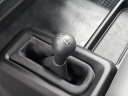 Thumbnail image of 2024 Ram 2500 at LaFontaine Chrysler Dodge Jeep Ram of Walled Lake