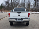 Thumbnail image of 2024 Ram 2500 at LaFontaine Chrysler Dodge Jeep Ram of Walled Lake