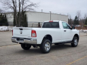 Thumbnail image of 2024 Ram 2500 at LaFontaine Chrysler Dodge Jeep Ram of Walled Lake