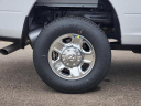 Thumbnail image of 2024 Ram 2500 at LaFontaine Chrysler Dodge Jeep Ram of Walled Lake