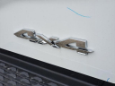 Thumbnail image of 2024 Ram 2500 at LaFontaine Chrysler Dodge Jeep Ram of Walled Lake