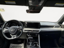 Thumbnail image of 2023 Kia K5 at LaFontaine Toyota Kia Genesis of Dearborn