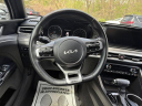 Thumbnail image of 2023 Kia K5 at LaFontaine Toyota Kia Genesis of Dearborn