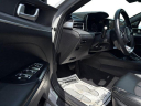 Thumbnail image of 2023 Kia K5 at LaFontaine Toyota Kia Genesis of Dearborn