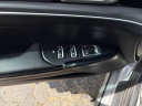 Thumbnail image of 2023 Kia K5 at LaFontaine Toyota Kia Genesis of Dearborn
