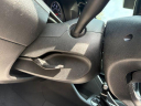 Thumbnail image of 2023 Kia K5 at LaFontaine Toyota Kia Genesis of Dearborn