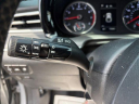 Thumbnail image of 2023 Kia K5 at LaFontaine Toyota Kia Genesis of Dearborn