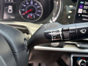 Thumbnail image of 2023 Kia K5 at LaFontaine Toyota Kia Genesis of Dearborn