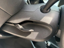 Thumbnail image of 2023 Kia K5 at LaFontaine Toyota Kia Genesis of Dearborn