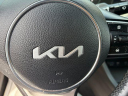 Thumbnail image of 2023 Kia K5 at LaFontaine Toyota Kia Genesis of Dearborn