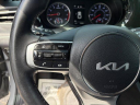 Thumbnail image of 2023 Kia K5 at LaFontaine Toyota Kia Genesis of Dearborn