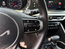 Thumbnail image of 2023 Kia K5 at LaFontaine Toyota Kia Genesis of Dearborn