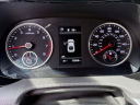 Thumbnail image of 2023 Kia K5 at LaFontaine Toyota Kia Genesis of Dearborn
