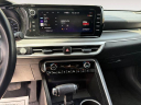 Thumbnail image of 2023 Kia K5 at LaFontaine Toyota Kia Genesis of Dearborn