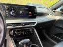 Thumbnail image of 2023 Kia K5 at LaFontaine Toyota Kia Genesis of Dearborn