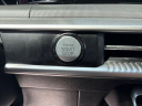 Thumbnail image of 2023 Kia K5 at LaFontaine Toyota Kia Genesis of Dearborn