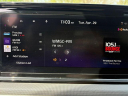 Thumbnail image of 2023 Kia K5 at LaFontaine Toyota Kia Genesis of Dearborn