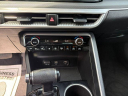 Thumbnail image of 2023 Kia K5 at LaFontaine Toyota Kia Genesis of Dearborn