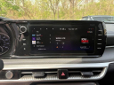Thumbnail image of 2023 Kia K5 at LaFontaine Toyota Kia Genesis of Dearborn