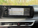 Thumbnail image of 2023 Kia K5 at LaFontaine Toyota Kia Genesis of Dearborn