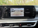 Thumbnail image of 2023 Kia K5 at LaFontaine Toyota Kia Genesis of Dearborn