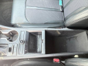 Thumbnail image of 2023 Kia K5 at LaFontaine Toyota Kia Genesis of Dearborn