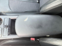 Thumbnail image of 2023 Kia K5 at LaFontaine Toyota Kia Genesis of Dearborn