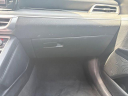 Thumbnail image of 2023 Kia K5 at LaFontaine Toyota Kia Genesis of Dearborn