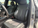 Thumbnail image of 2023 Kia K5 at LaFontaine Toyota Kia Genesis of Dearborn