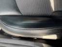 Thumbnail image of 2023 Kia K5 at LaFontaine Toyota Kia Genesis of Dearborn