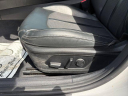 Thumbnail image of 2023 Kia K5 at LaFontaine Toyota Kia Genesis of Dearborn
