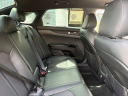 Thumbnail image of 2023 Kia K5 at LaFontaine Toyota Kia Genesis of Dearborn