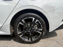Thumbnail image of 2023 Kia K5 at LaFontaine Toyota Kia Genesis of Dearborn
