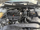 Thumbnail image of 2023 Kia K5 at LaFontaine Toyota Kia Genesis of Dearborn