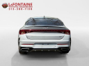Thumbnail image of 2023 Kia K5 at LaFontaine Toyota Kia Genesis of Dearborn