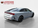 Thumbnail image of 2023 Kia K5 at LaFontaine Toyota Kia Genesis of Dearborn