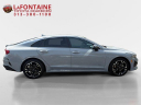 Thumbnail image of 2023 Kia K5 at LaFontaine Toyota Kia Genesis of Dearborn